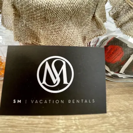 Precioso Atico Cerca De La Playa Y Port Aventura Апартаменты *